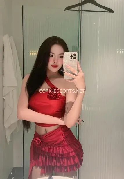 Cork escorts Malin — 6