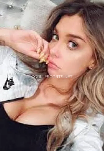 Cork escorts katherine