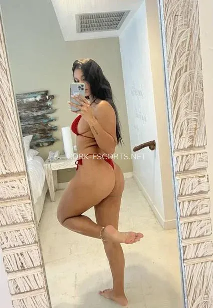 Cork escorts Ella — 1