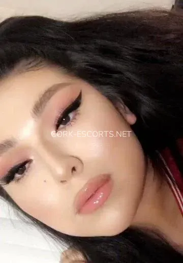 Cork escorts Kate — 1