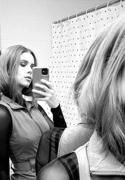 Cork escorts Margaret — 1