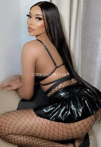 Cork escorts Emma — 3