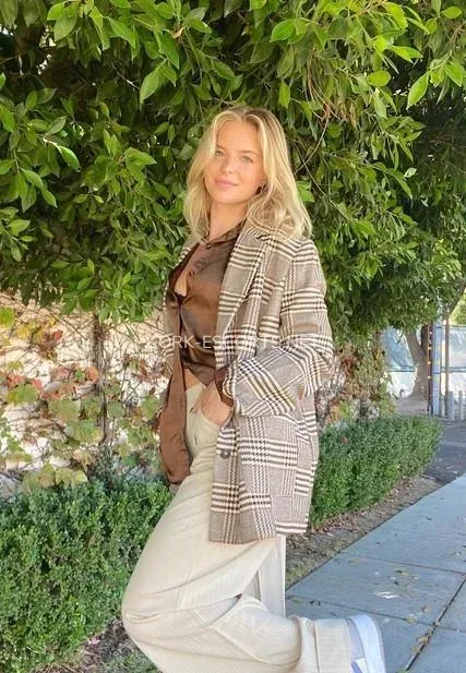 Cork escorts Megan — 5