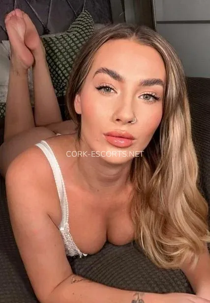 Cork escorts Pia — 5