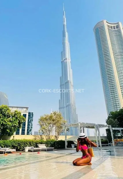 Cork escorts Agnes — 2