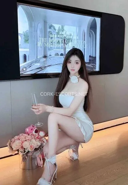 Cork escorts Amanda — 1