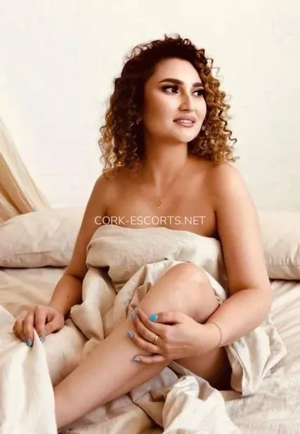 Cork escorts Rylee — 4