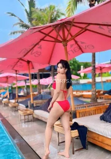 Cork escorts Ella — 6