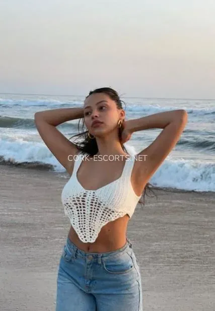 Cork escorts Cassidy — 5