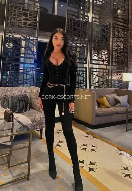 Cork escorts Laura — 9