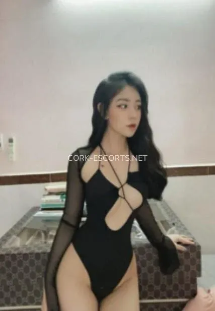 Cork escorts Oriana — 1