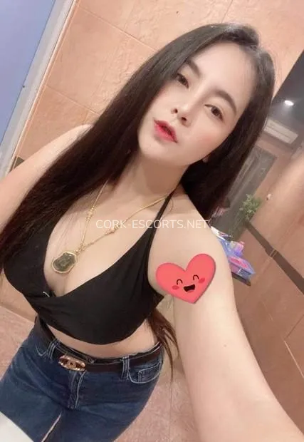 Cork escorts Brianna