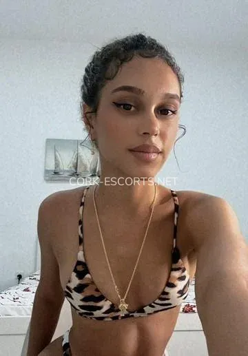 Cork escorts Kristina — 4