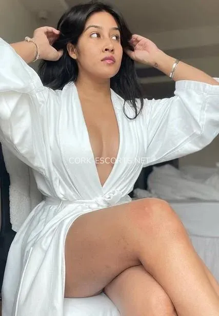 Cork escorts Erika — 6