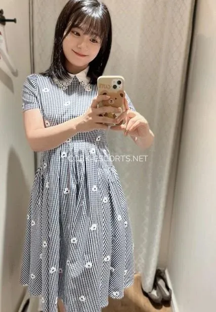 Cork escorts Caitlin — 4