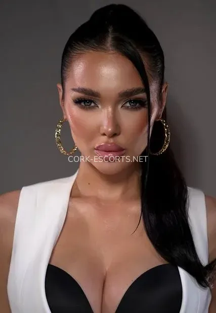 Cork escorts Caroline — 7