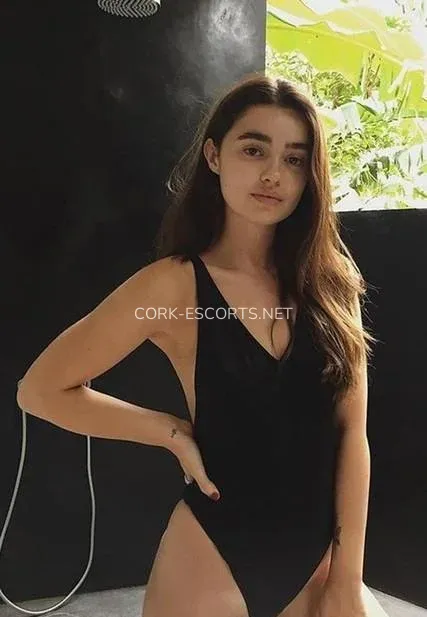Cork escorts Lena — 4
