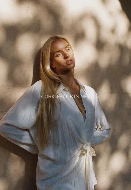 Cork escorts Agnes — 5