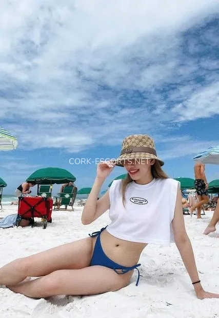 Cork escorts Vera — 2