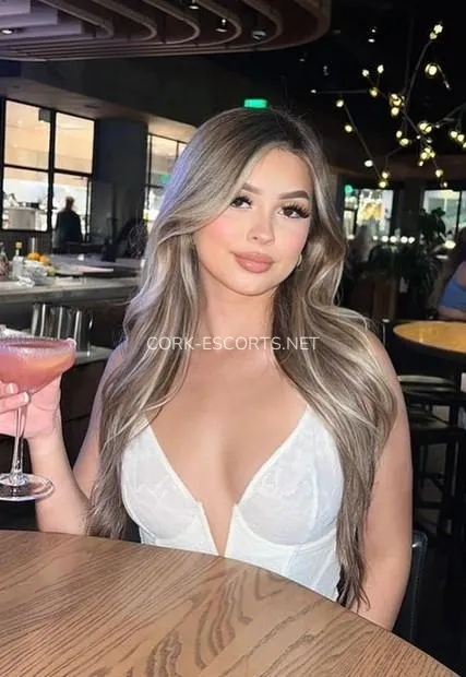Cork escorts kathryn