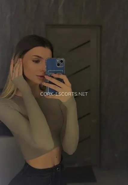 Cork escorts Malin — 5