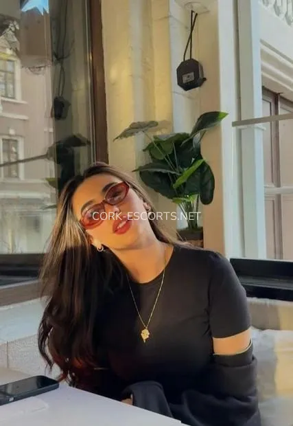 Escort djevojka Erin - Cork