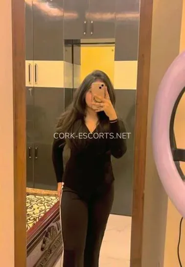 Cork escorts Amy — 1