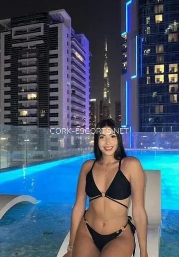 Cork escorts Layla — 3