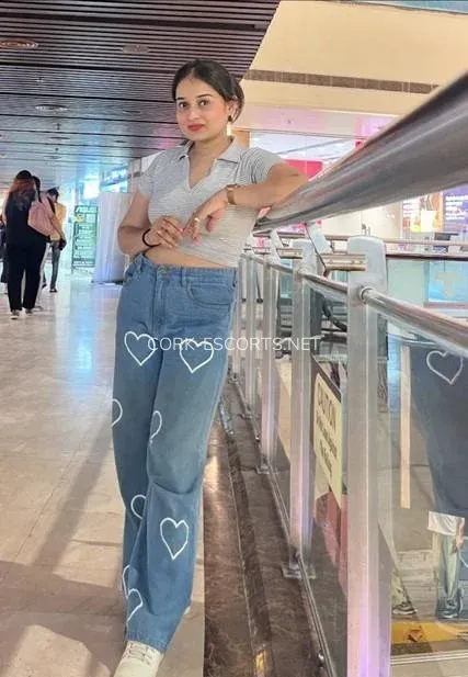 Cork escorts Amy — 3