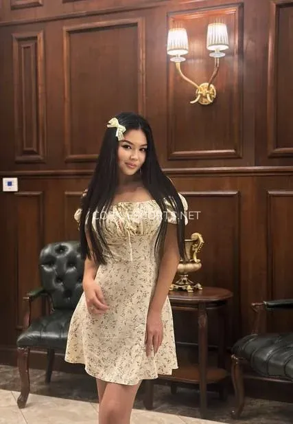 Cork escorts Angelica — 7