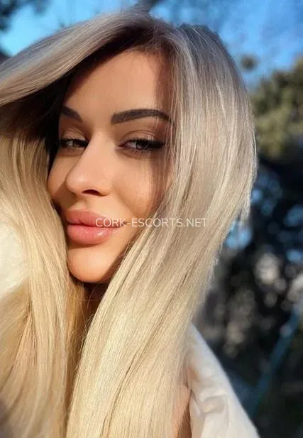 Cork escorts Jade — 6