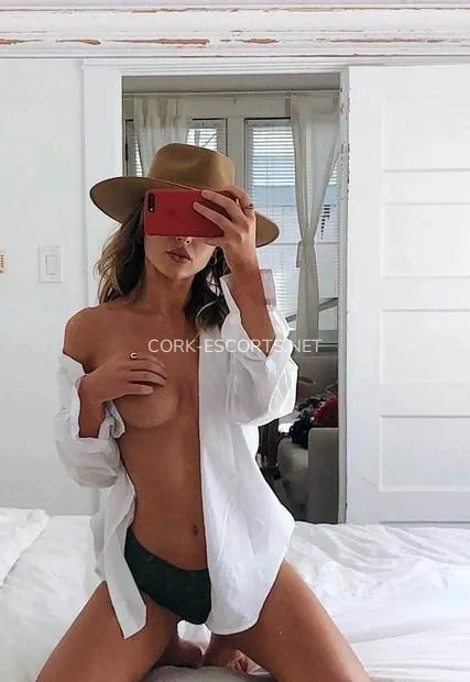 Cork escorts savannah