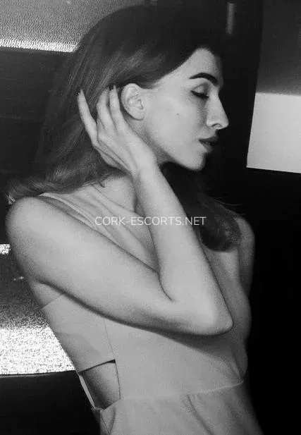 Cork escorts Katarina — 10
