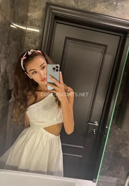 Cork escorts Amarinda — 4