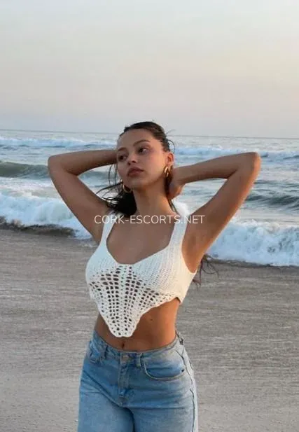 Cork escorts Helen — 3