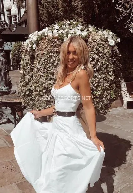 Cork escorts Malin — 5