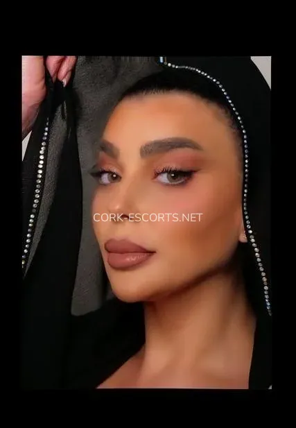 Cork escorts Alexandra — 4