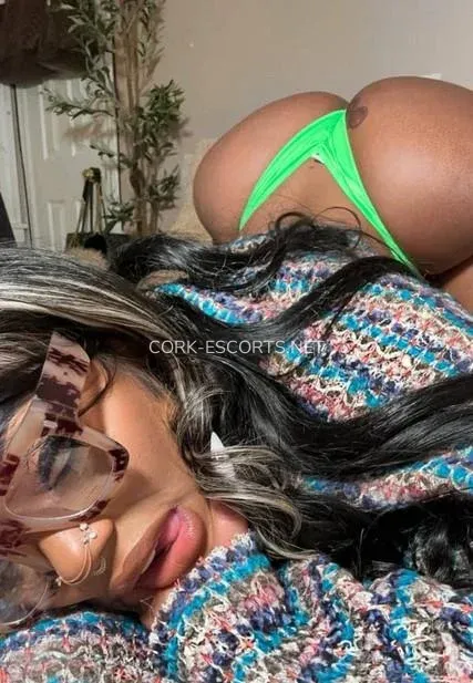 Cork escorts Payton — 5