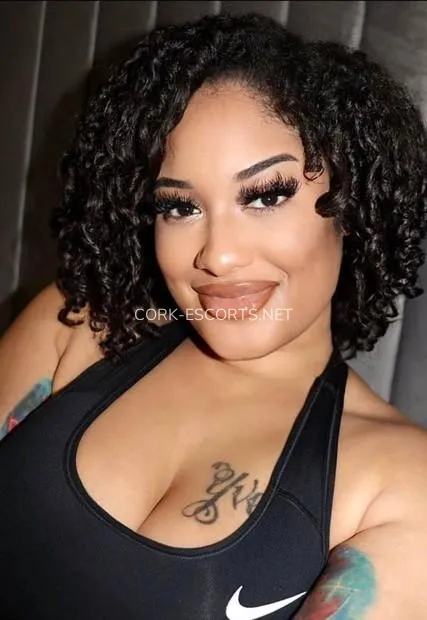 Cork escorts bianca