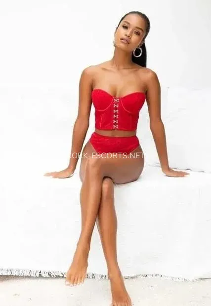 Cork escorts Agneta — 3