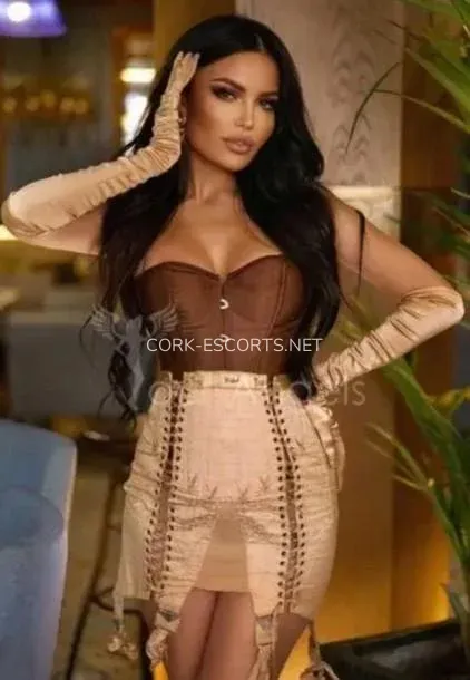 Cork escorts Lydia — 3