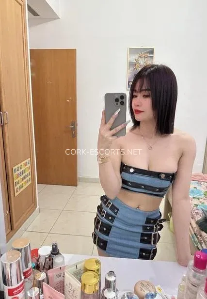 Cork escorts Haylee — 6