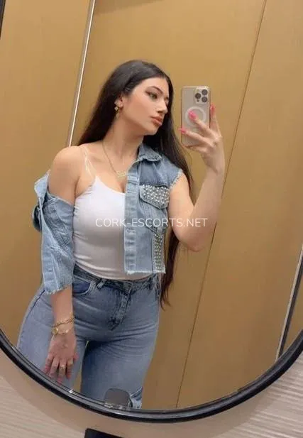 Cork escorts Caroline — 1