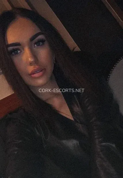 Cork escorts Victoria — 10