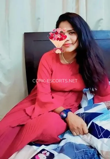 Cork escorts Ebba — 2