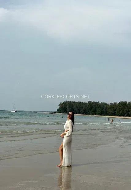 Cork escorts Briana — 6