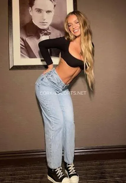 Cork escorts Alexandra — 1