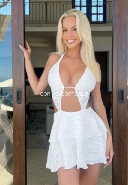 Cork escorts Stella — 3