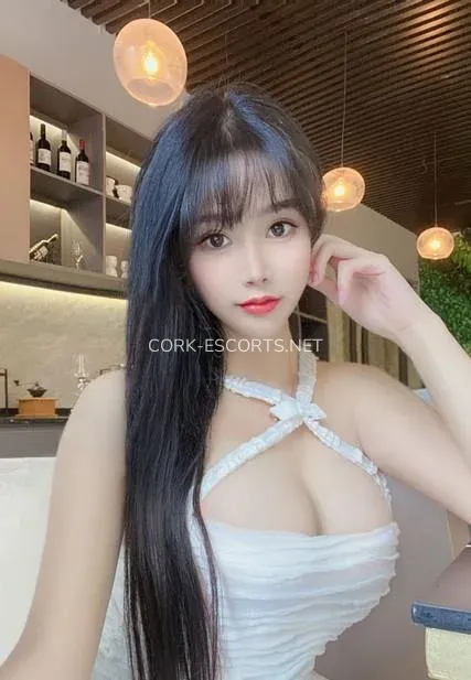 Cork escorts Kyla — 4