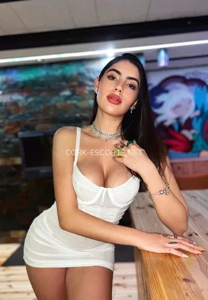 Cork escorts Cynthia — 9